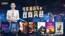 邓晶的云metcn